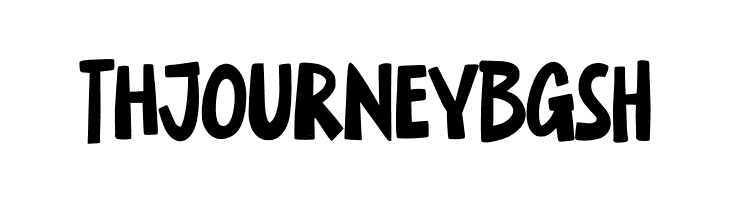 Bookshop  Free Fonts Download