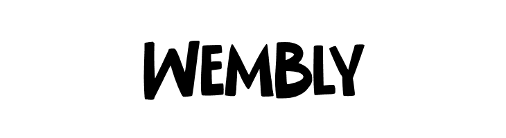 Bookshop  Free Fonts Download