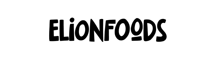 Bookshop  Free Fonts Download