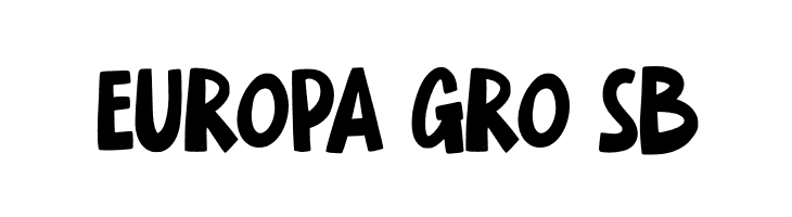 Bookshop  Free Fonts Download
