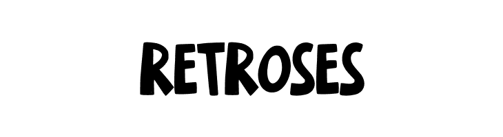 Bookshop  Free Fonts Download