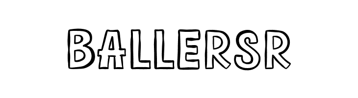 Abrakadaboom  Free Fonts Download