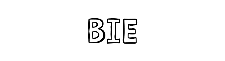Abrakadaboom  Free Fonts Download