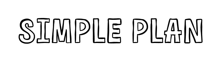 Abrakadaboom  Free Fonts Download