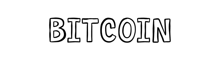 Abrakadaboom  Free Fonts Download