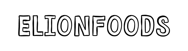 Abrakadaboom  Free Fonts Download