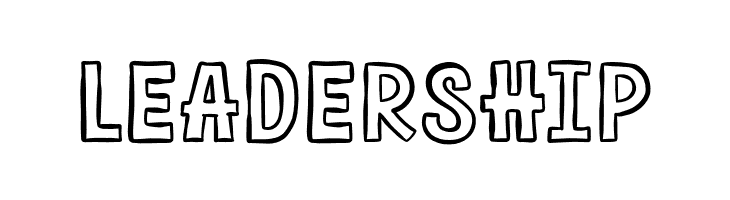 Abrakadaboom  Free Fonts Download