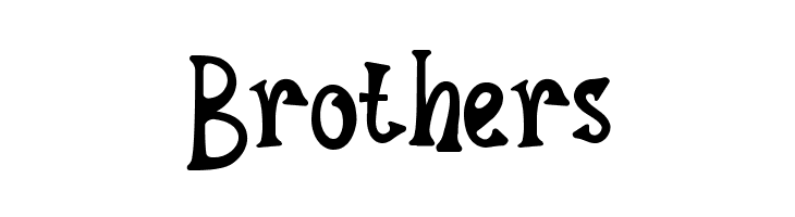 Hearty Kitten Demo  Free Fonts Download