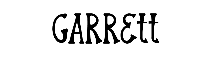 Hearty Kitten Demo  Free Fonts Download