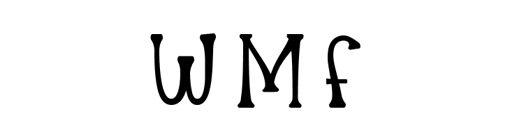 Hearty Kitten Demo  Free Fonts Download