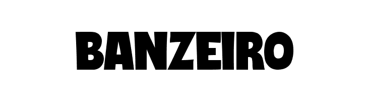 Mighty Sans  Free Fonts Download