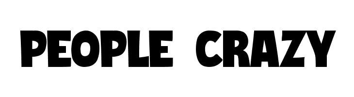 Mighty Sans  Free Fonts Download