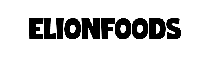 Mighty Sans  Free Fonts Download