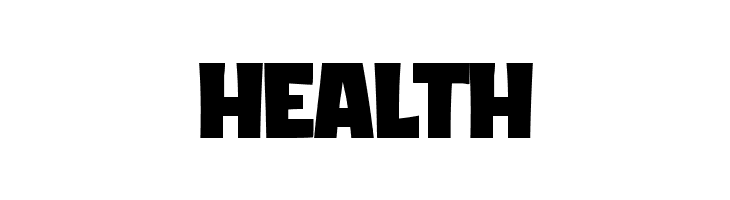 Mighty Sans  Free Fonts Download