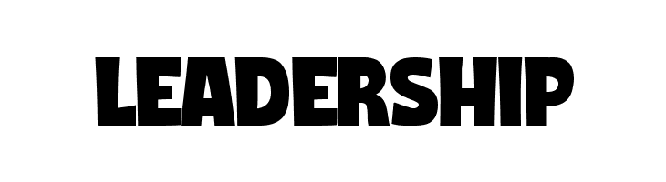 Mighty Sans  Free Fonts Download