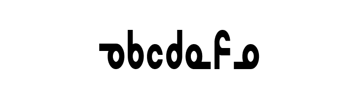 Masterdom Condensed Bold  Free Fonts Download
