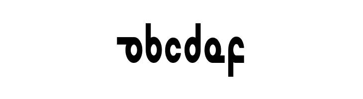 Masterdom Condensed Bold  Free Fonts Download