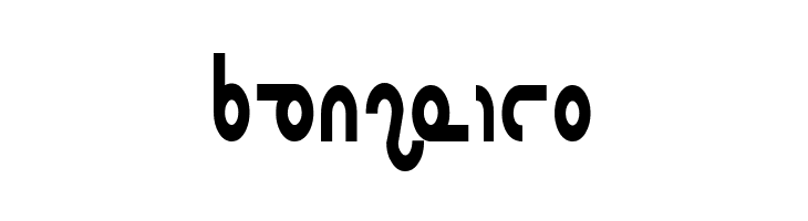 Masterdom Condensed Bold  Free Fonts Download