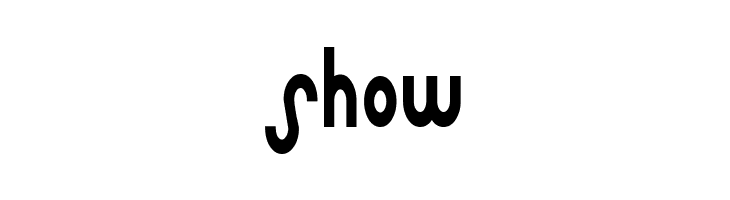 Masterdom Condensed Bold  Free Fonts Download