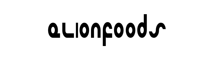 Masterdom Condensed Bold  Free Fonts Download