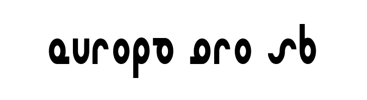 Masterdom Condensed Bold  Free Fonts Download