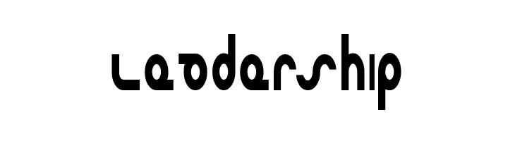 Masterdom Condensed Bold  Free Fonts Download