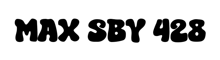 Super Earthly  Free Fonts Download