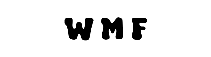 Super Earthly  Free Fonts Download