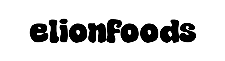 Super Earthly  Free Fonts Download