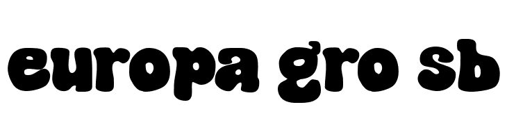 Super Earthly  Free Fonts Download