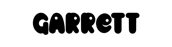 Roopey  Free Fonts Download