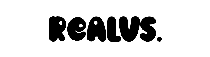 Roopey  Free Fonts Download