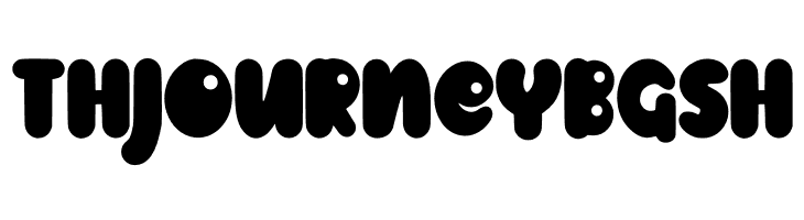 Roopey  Free Fonts Download