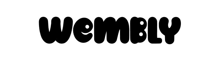 Roopey  Free Fonts Download