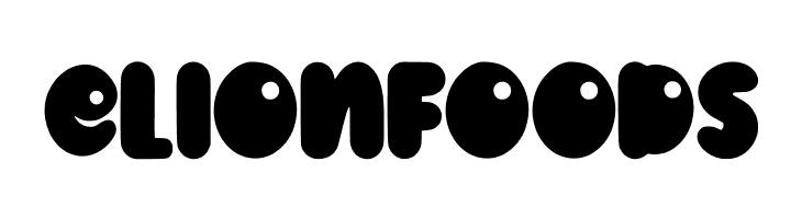 Roopey  Free Fonts Download