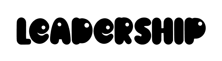 Roopey  Free Fonts Download