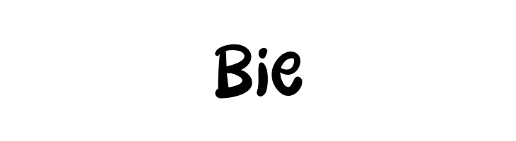 Apayah Loe  Free Fonts Download