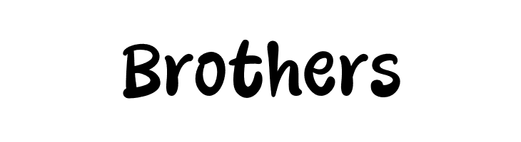 Apayah Loe  Free Fonts Download