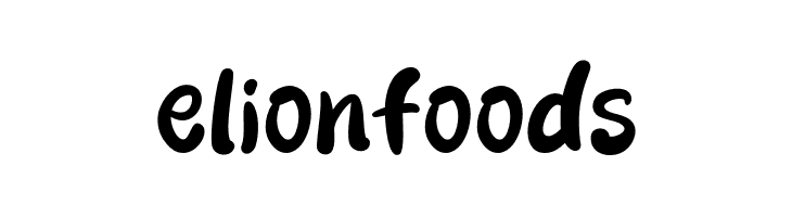 Apayah Loe  Free Fonts Download