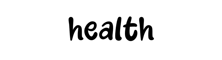 Apayah Loe  Free Fonts Download