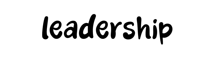 Apayah Loe  Free Fonts Download