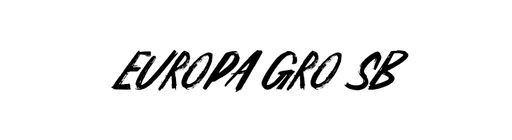 Vegabond Regular  Free Fonts Download