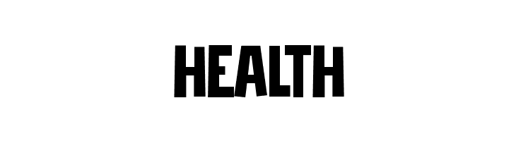 KABOOM  Free Fonts Download