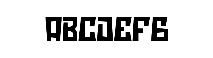 Ancient Park Demo  Free Fonts Download