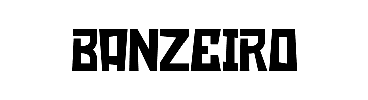 Ancient Park Demo  Free Fonts Download