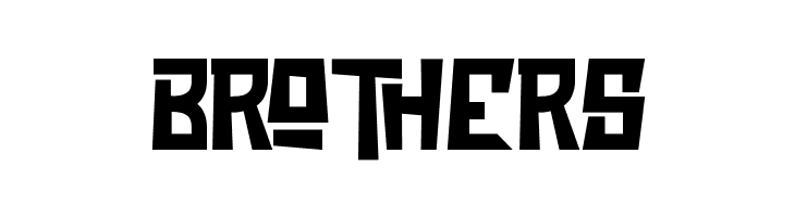 Ancient Park Demo  Free Fonts Download