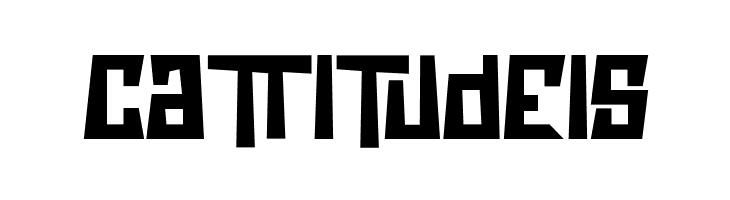 Ancient Park Demo  Free Fonts Download