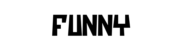 Ancient Park Demo  Free Fonts Download