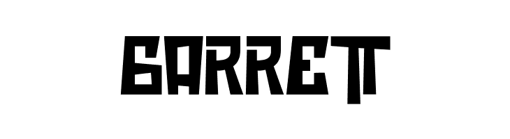 Ancient Park Demo  Free Fonts Download