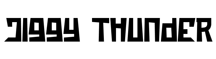 Ancient Park Demo  Free Fonts Download